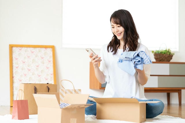 美味しさの源、米通販で見つける日本各地の絶品コメ特集